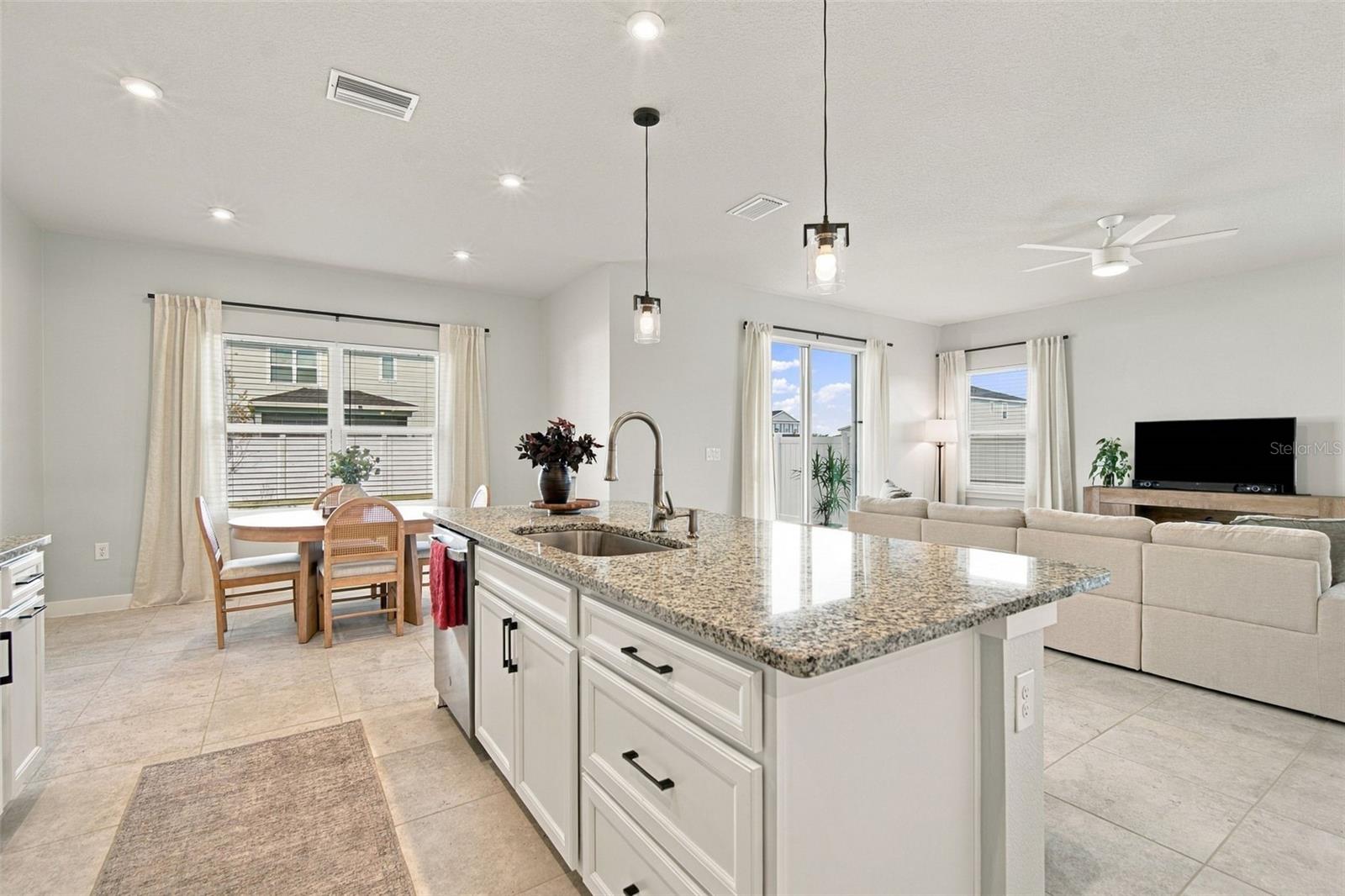 2573 WHITE LADYFISH ROAD, Wimauma, FL 33598