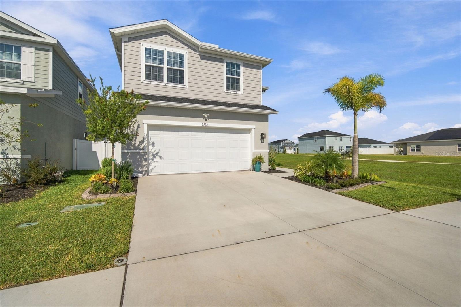 2573 WHITE LADYFISH ROAD, Wimauma, FL 33598 2573 WHITE LADYFISH ROAD, Wimauma, FL 33598