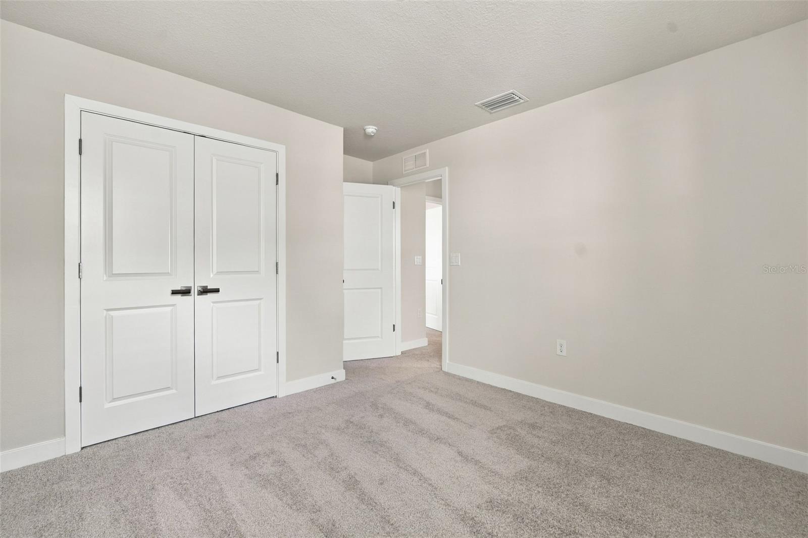 2573 WHITE LADYFISH ROAD, Wimauma, FL 33598