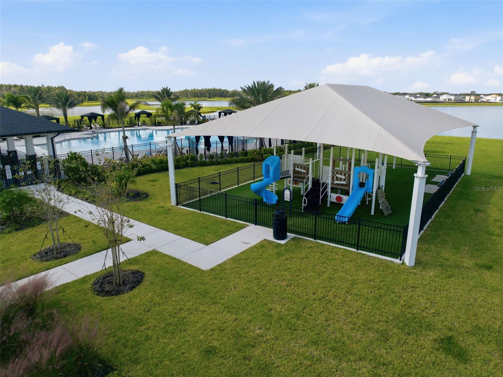 2573 WHITE LADYFISH ROAD, Wimauma, FL 33598