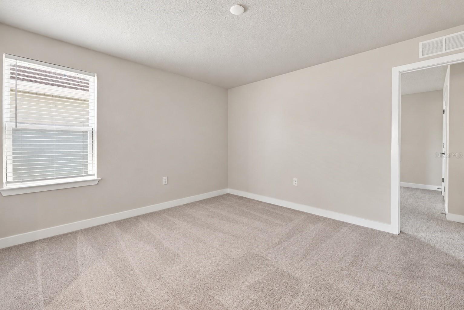 2573 WHITE LADYFISH ROAD, Wimauma, FL 33598