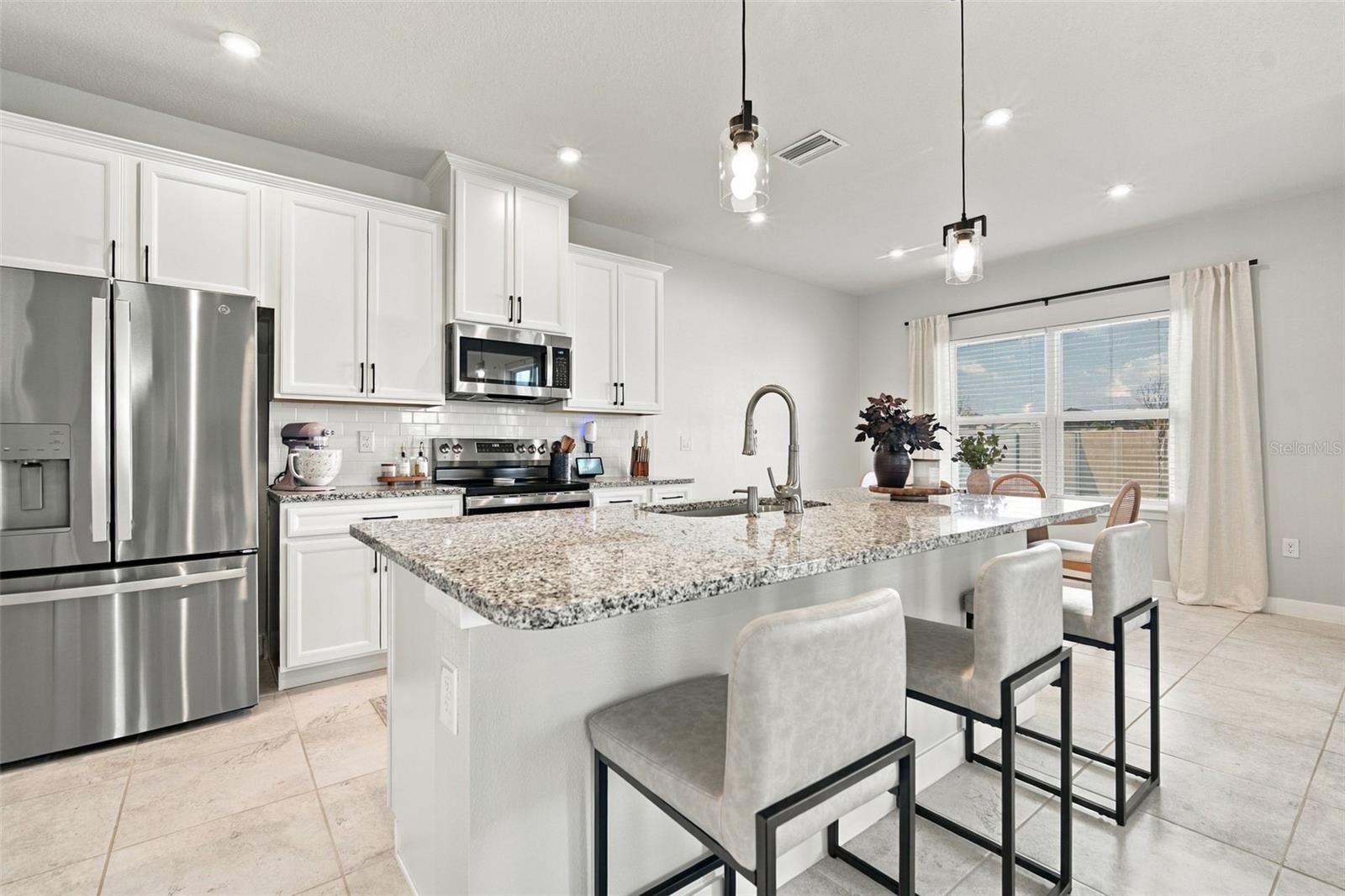 2573 WHITE LADYFISH ROAD, Wimauma, FL 33598