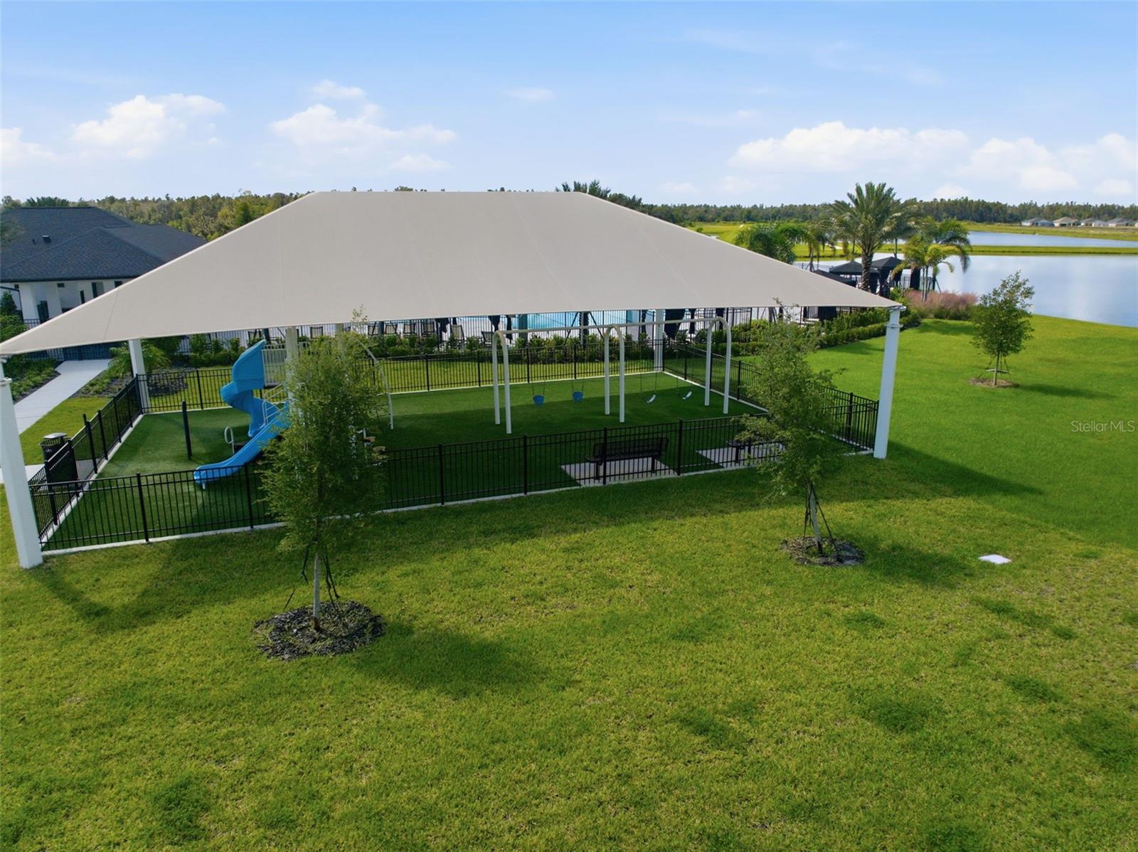 2573 WHITE LADYFISH ROAD, Wimauma, FL 33598