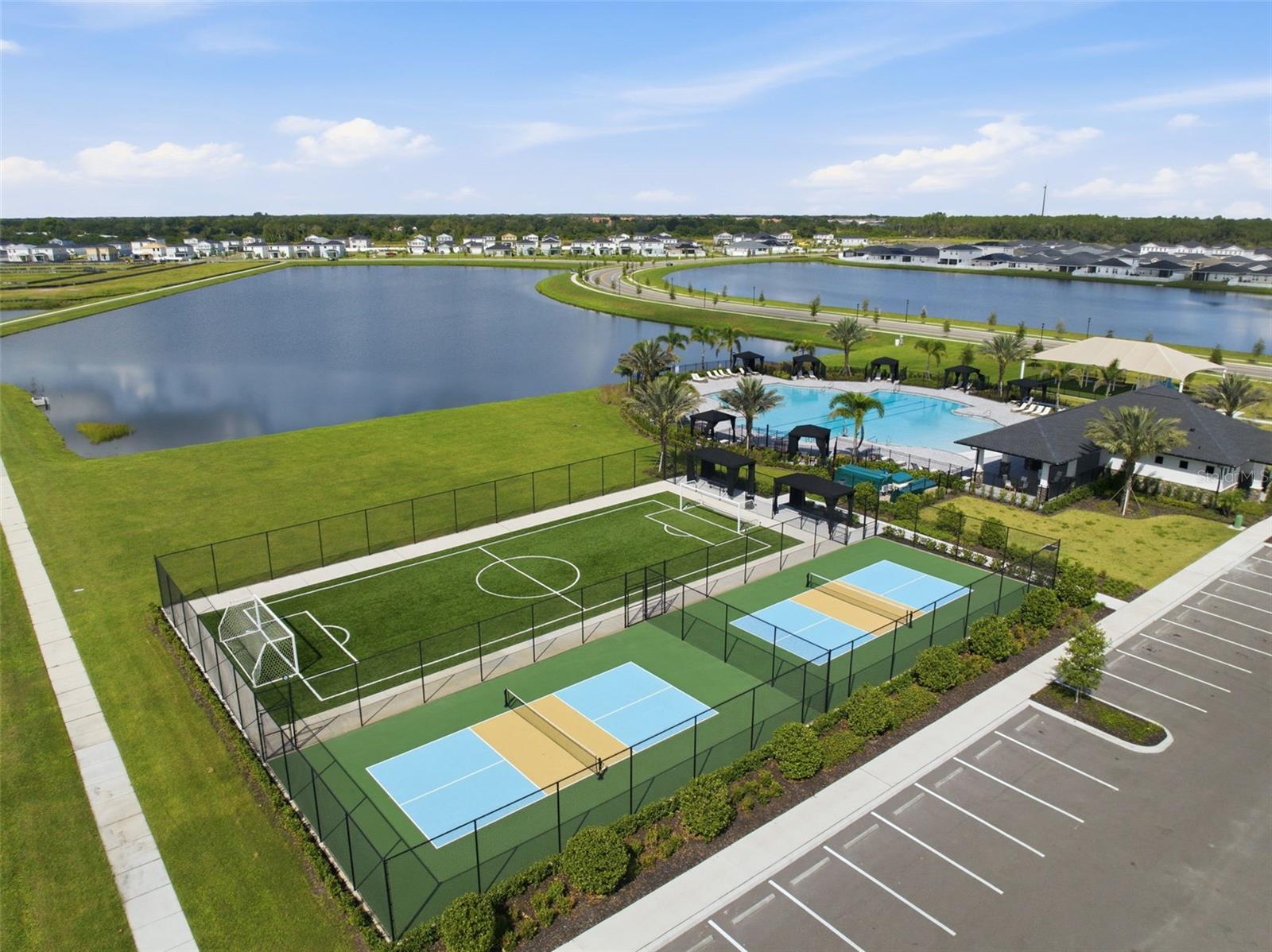 2573 WHITE LADYFISH ROAD, Wimauma, FL 33598