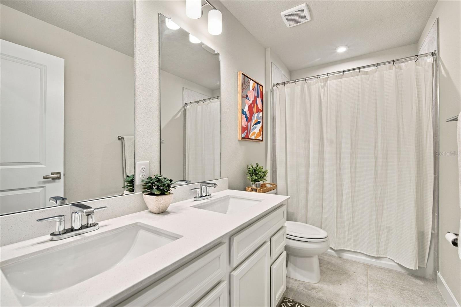 2573 WHITE LADYFISH ROAD, Wimauma, FL 33598