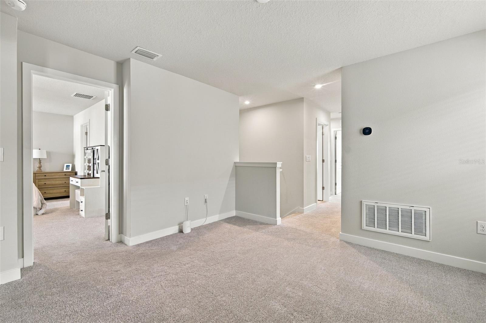 2573 WHITE LADYFISH ROAD, Wimauma, FL 33598