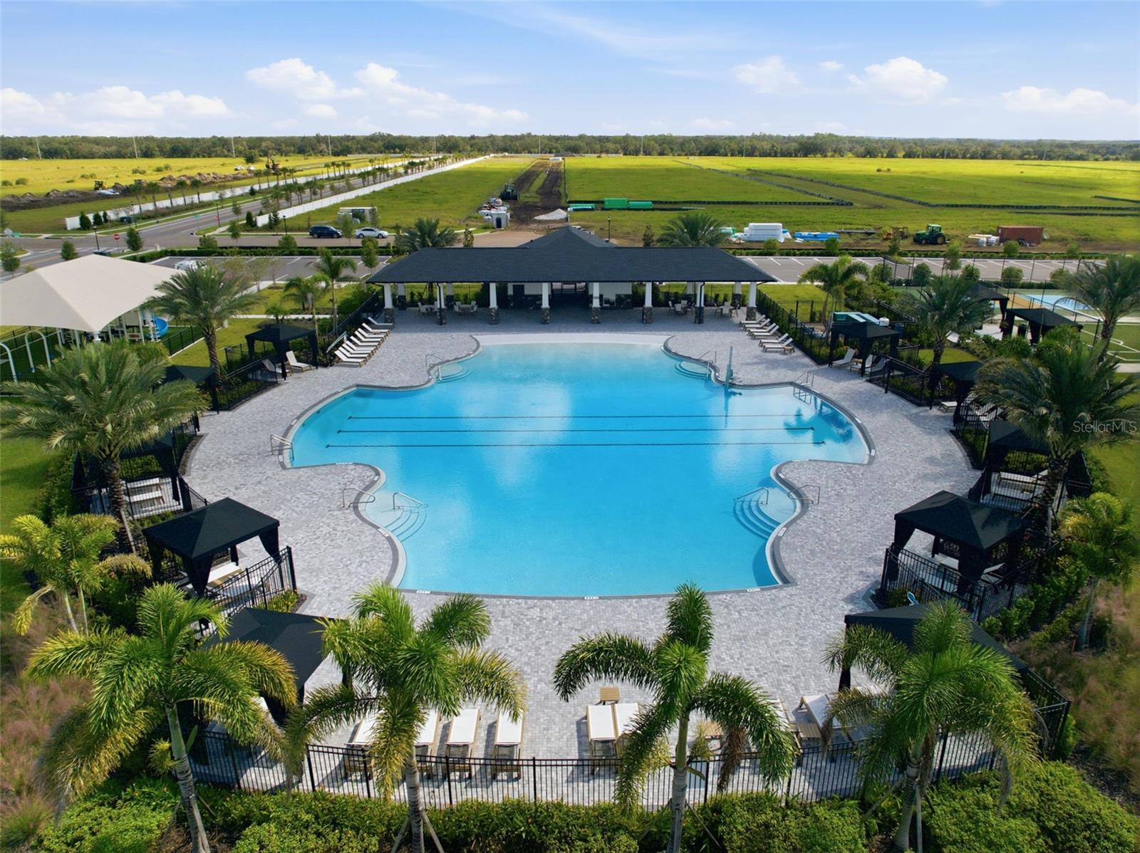 2573 WHITE LADYFISH ROAD, Wimauma, FL 33598