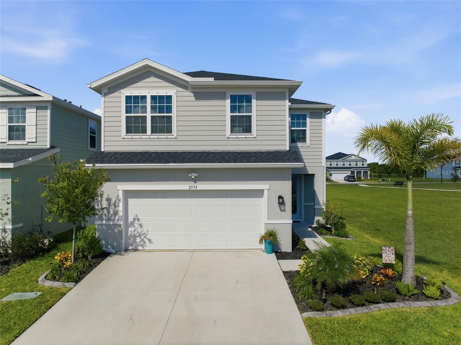2573 WHITE LADYFISH ROAD, Wimauma, FL 33598