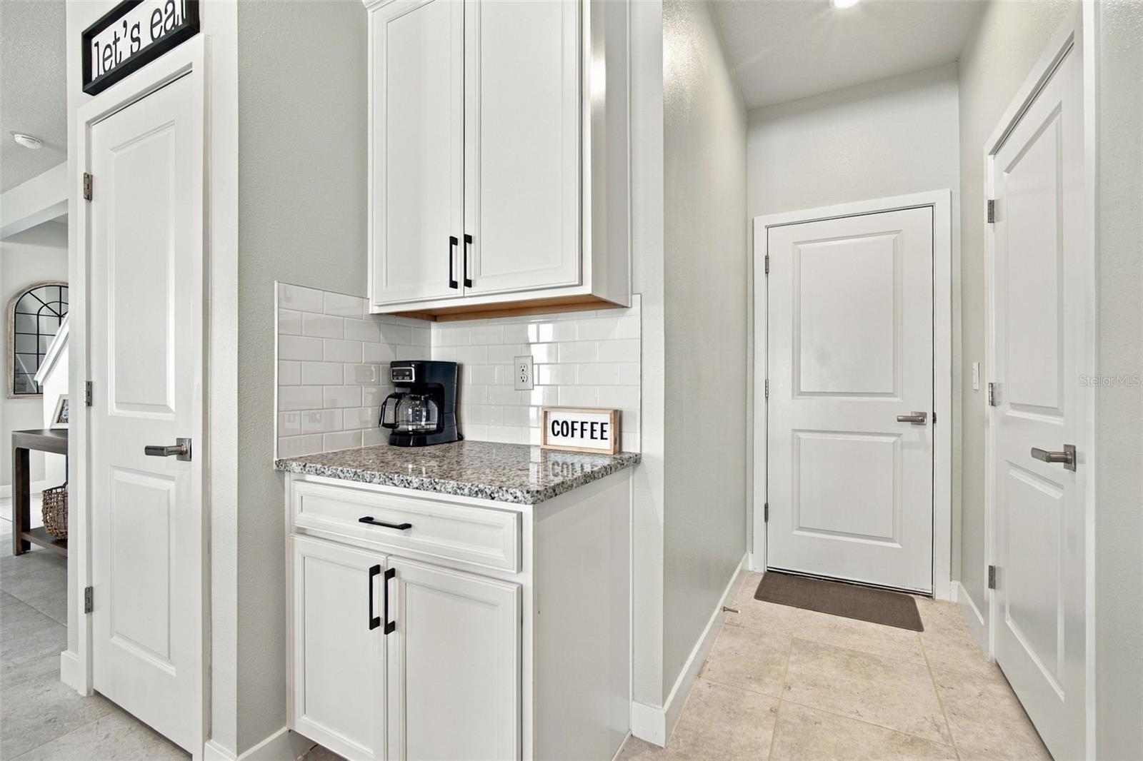 2573 WHITE LADYFISH ROAD, Wimauma, FL 33598