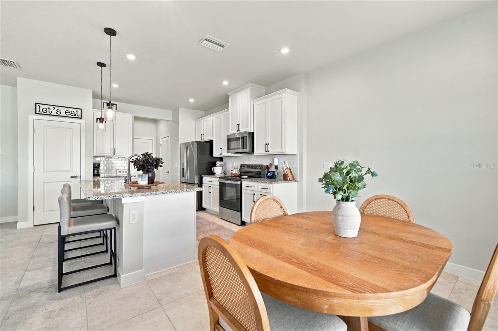 2573 WHITE LADYFISH ROAD, Wimauma, FL 33598