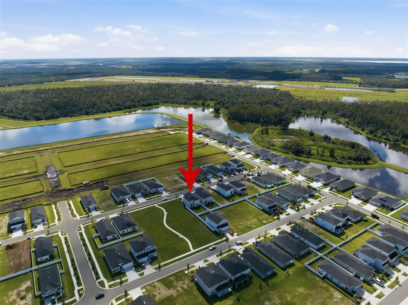 2573 WHITE LADYFISH ROAD, Wimauma, FL 33598