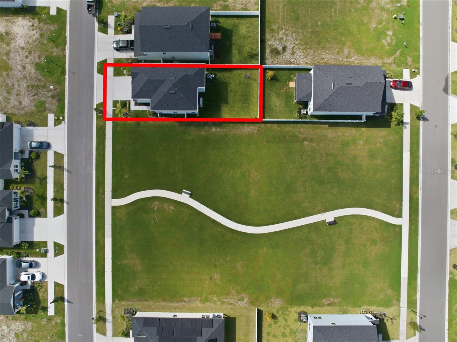 2573 WHITE LADYFISH ROAD, Wimauma, FL 33598