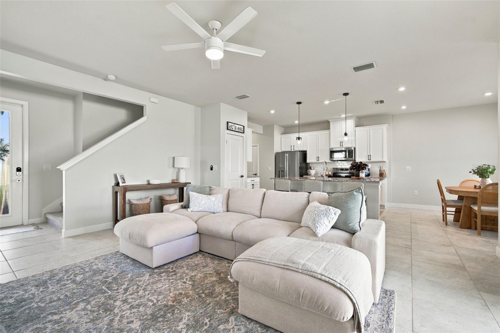2573 WHITE LADYFISH ROAD, Wimauma, FL 33598