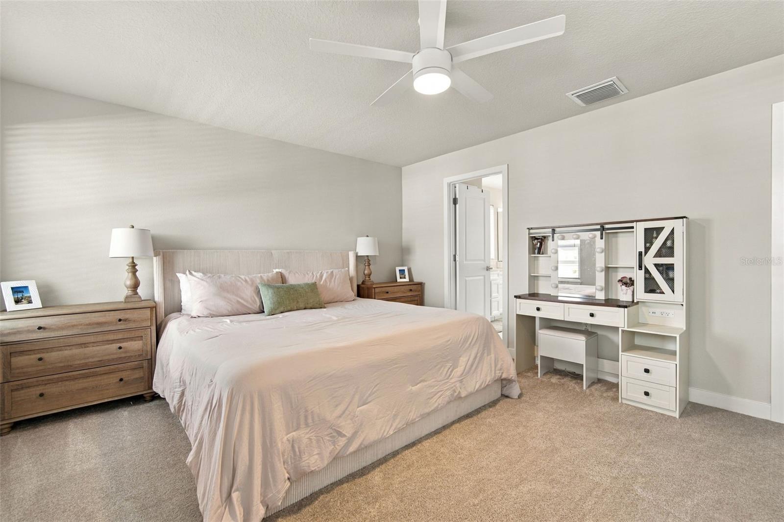 2573 WHITE LADYFISH ROAD, Wimauma, FL 33598