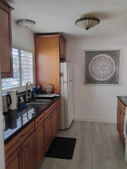 12964 139TH STREET, Largo, FL 33774