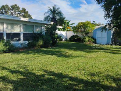 12964 139TH STREET, Largo, FL 33774