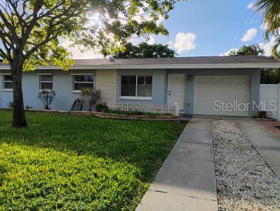 12964 139TH STREET, Largo, FL 33774