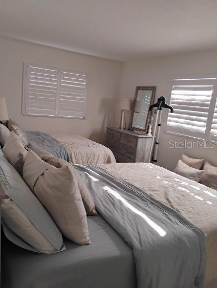 12964 139TH STREET, Largo, FL 33774