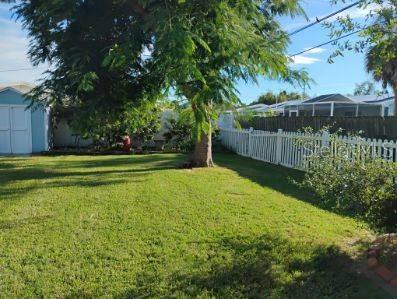 12964 139TH STREET, Largo, FL 33774