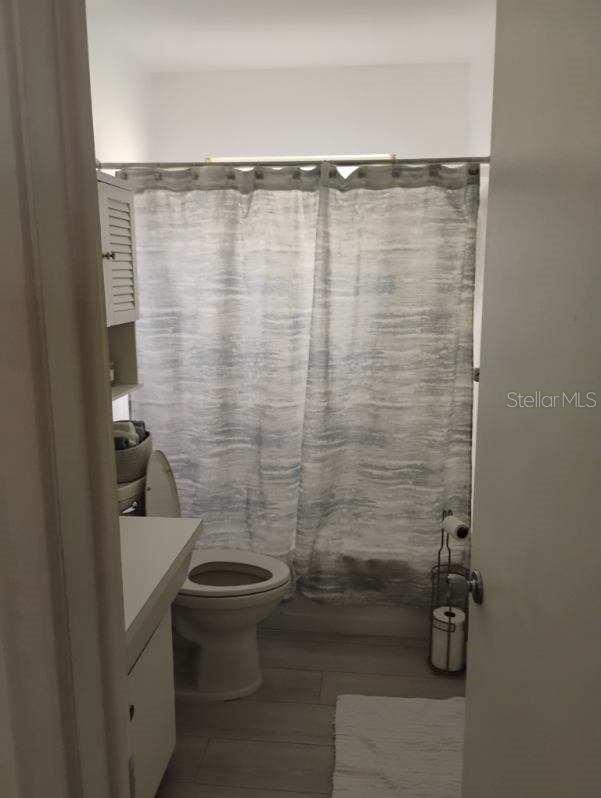 12964 139TH STREET, Largo, FL 33774