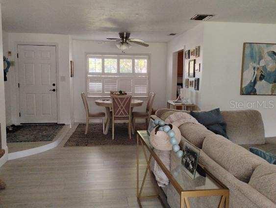 12964 139TH STREET, Largo, FL 33774
