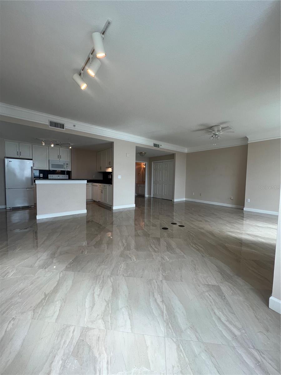 345 BAYSHORE BOULEVARD, #1007, Tampa, FL 33606 345 BAYSHORE BOULEVARD, #1007, Tampa, FL 33606