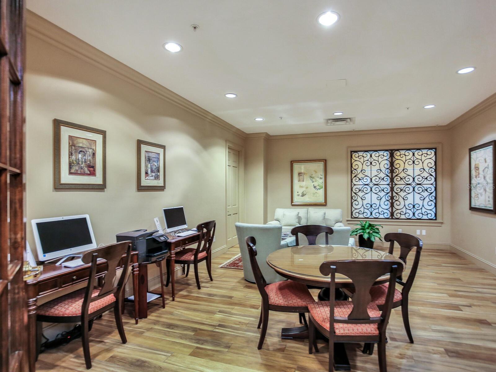 345 BAYSHORE BOULEVARD, #1007, Tampa, FL 33606