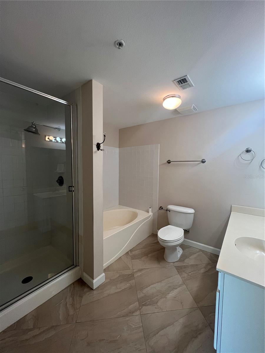 345 BAYSHORE BOULEVARD, #1007, Tampa, FL 33606