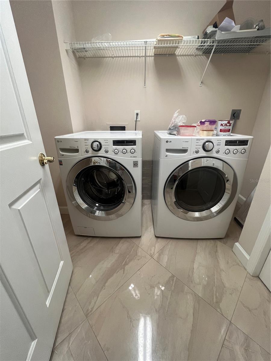 345 BAYSHORE BOULEVARD, #1007, Tampa, FL 33606