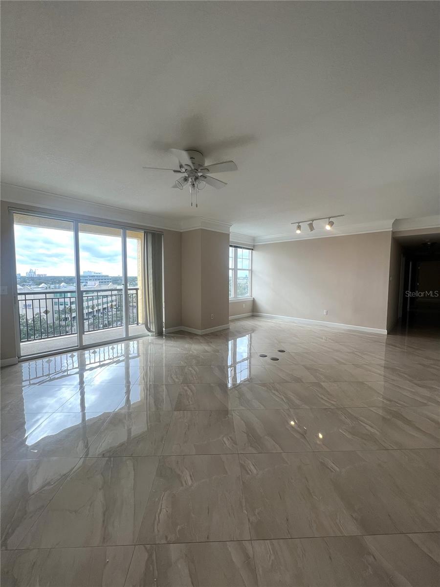 345 BAYSHORE BOULEVARD, #1007, Tampa, FL 33606 345 BAYSHORE BOULEVARD, #1007, Tampa, FL 33606
