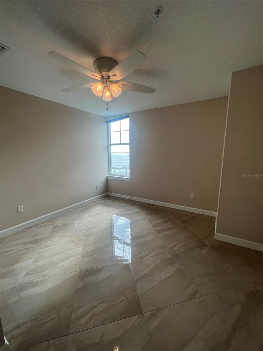 345 BAYSHORE BOULEVARD, #1007, Tampa, FL 33606