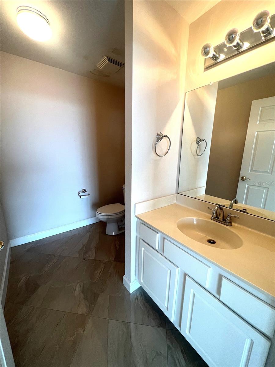 345 BAYSHORE BOULEVARD, #1007, Tampa, FL 33606