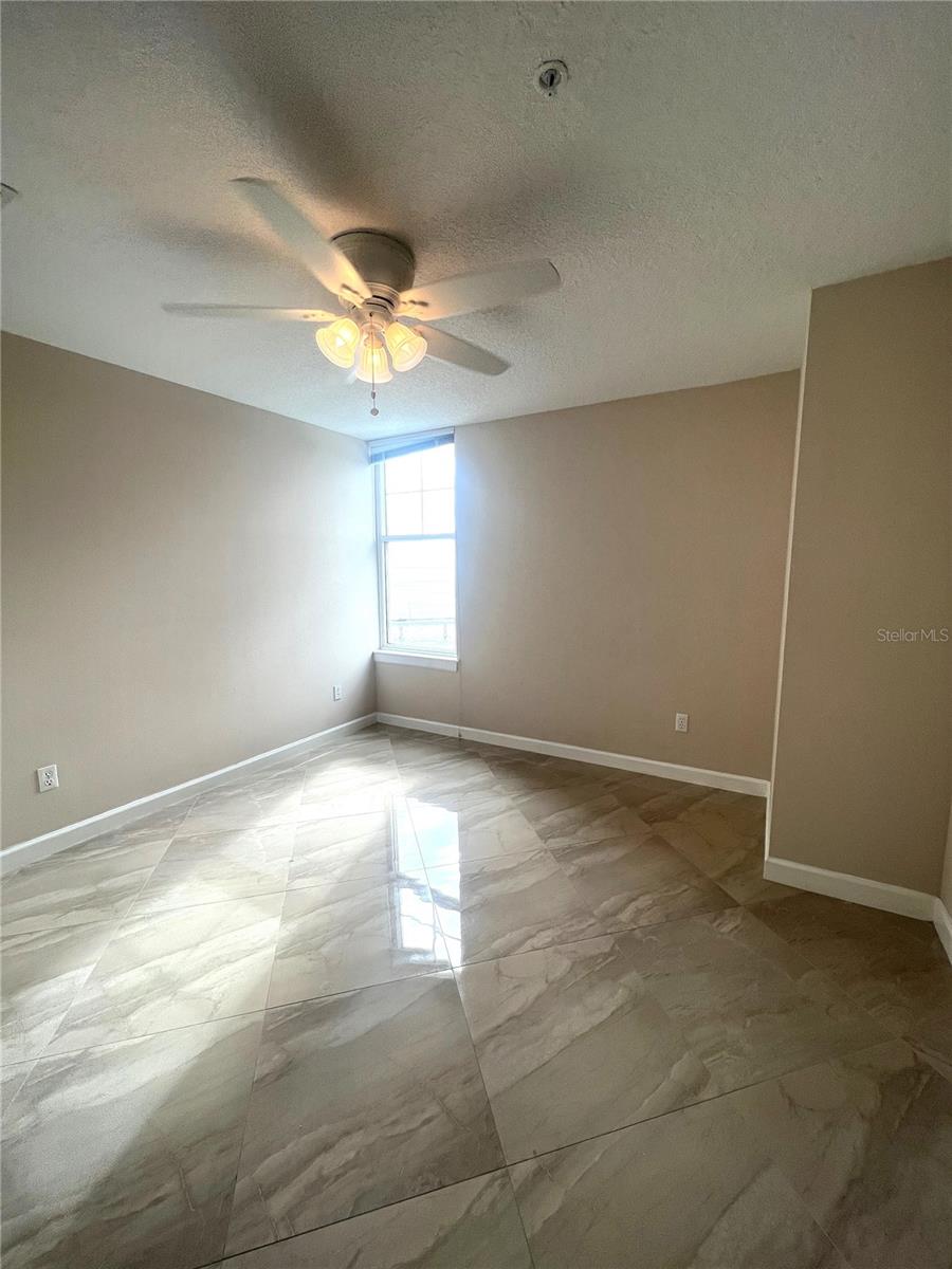 345 BAYSHORE BOULEVARD, #1007, Tampa, FL 33606