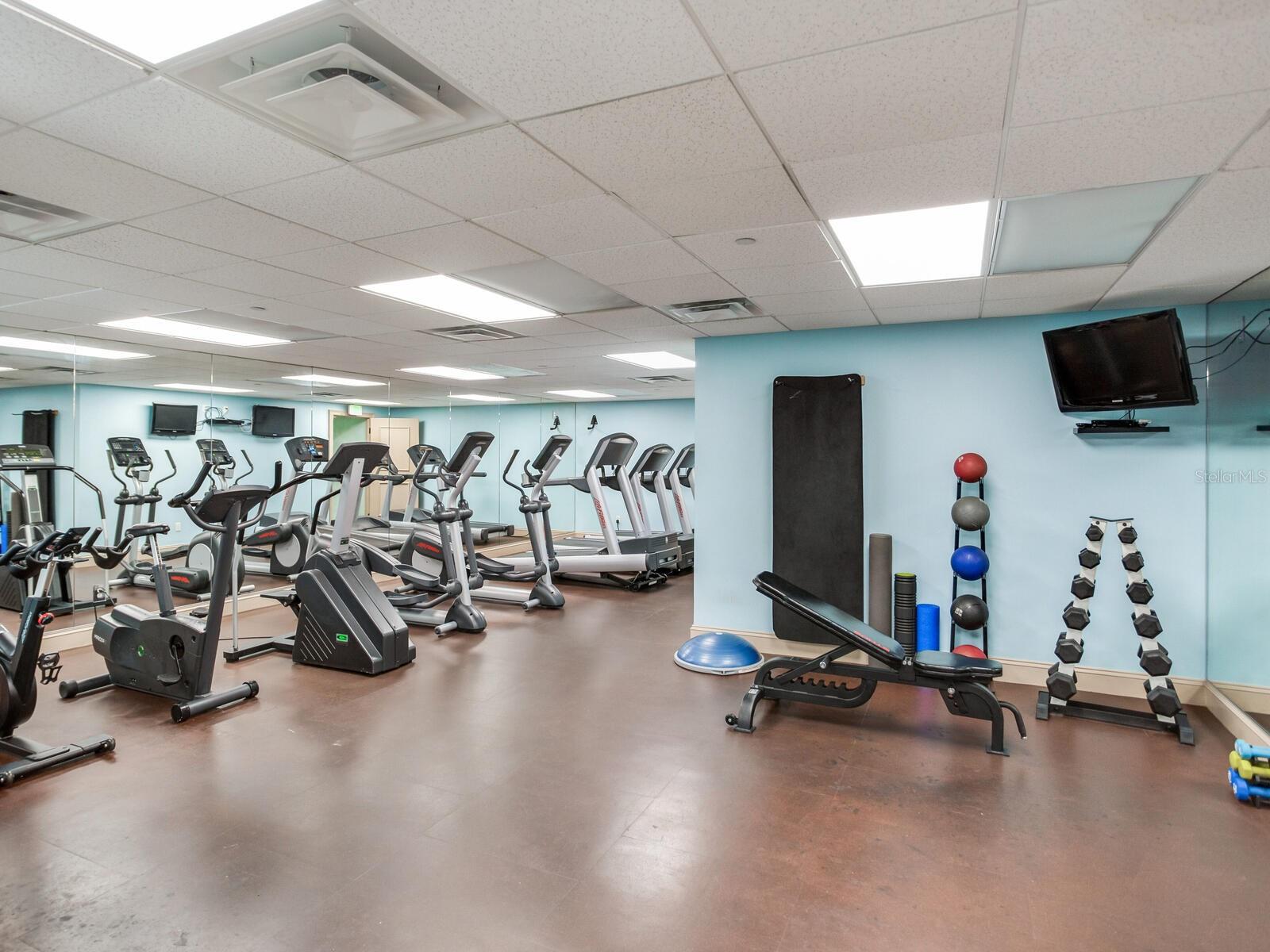 345 BAYSHORE BOULEVARD, #1007, Tampa, FL 33606