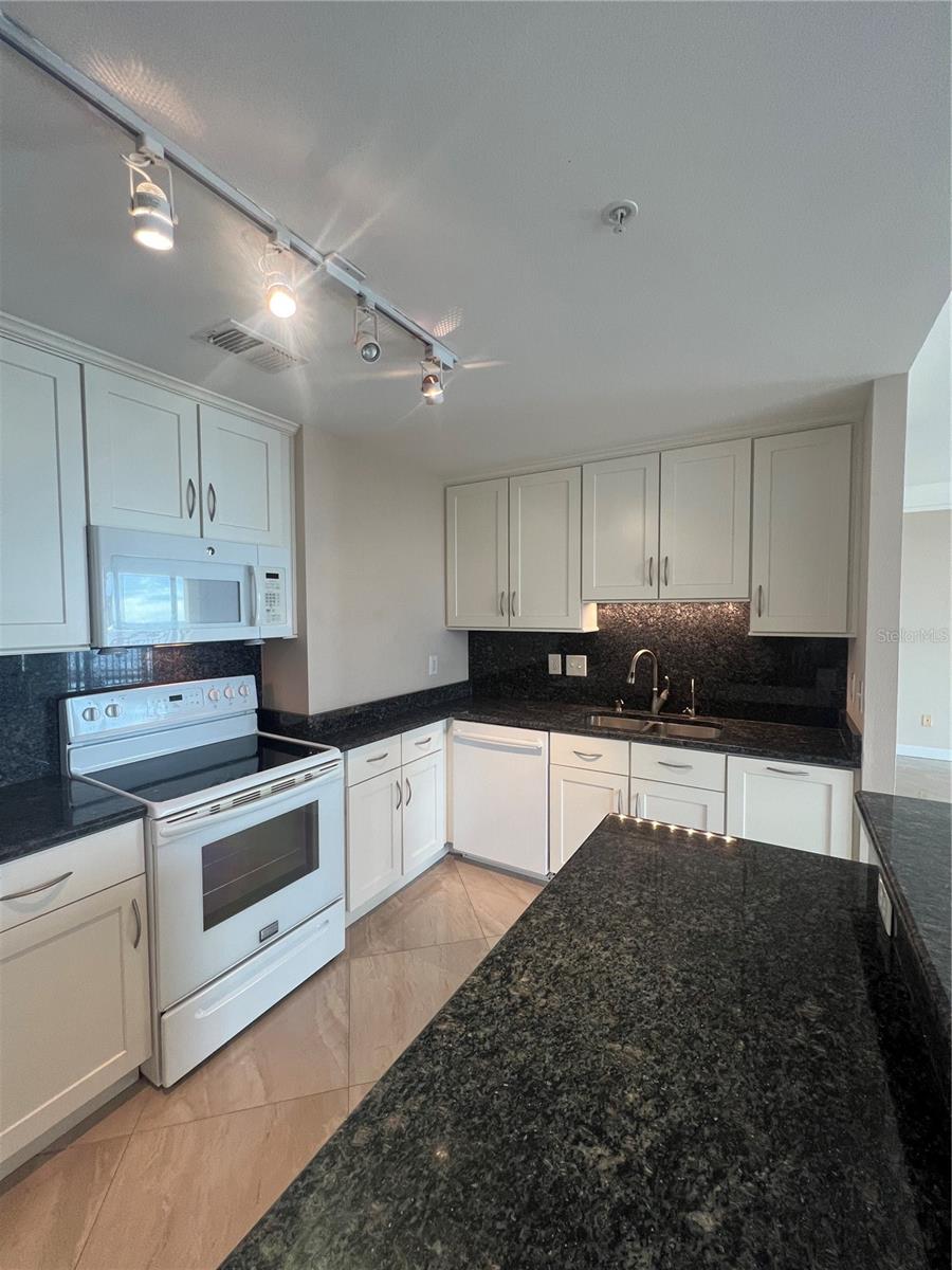 345 BAYSHORE BOULEVARD, #1007, Tampa, FL 33606 345 BAYSHORE BOULEVARD, #1007, Tampa, FL 33606