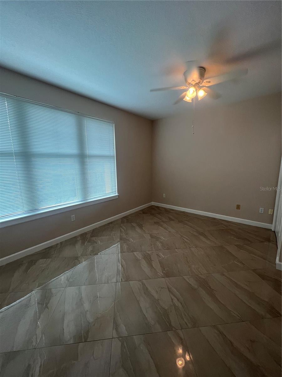 345 BAYSHORE BOULEVARD, #1007, Tampa, FL 33606