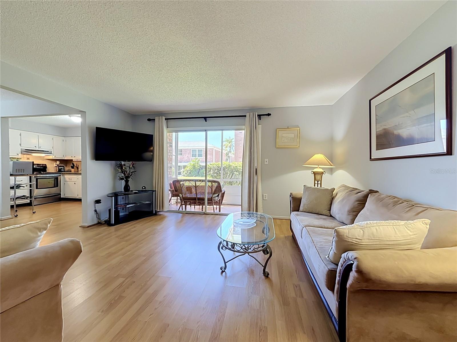 4115 34TH WAY S, #193, St Petersburg, FL 33711