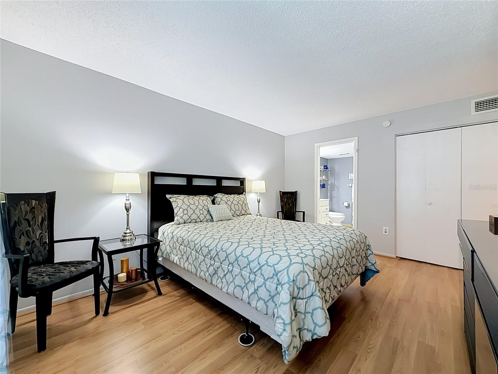 4115 34TH WAY S, #193, St Petersburg, FL 33711