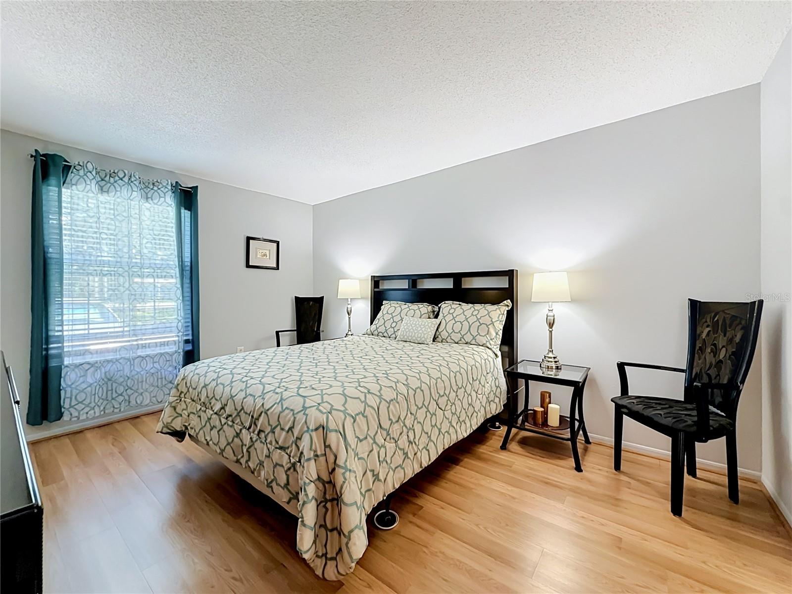 4115 34TH WAY S, #193, St Petersburg, FL 33711