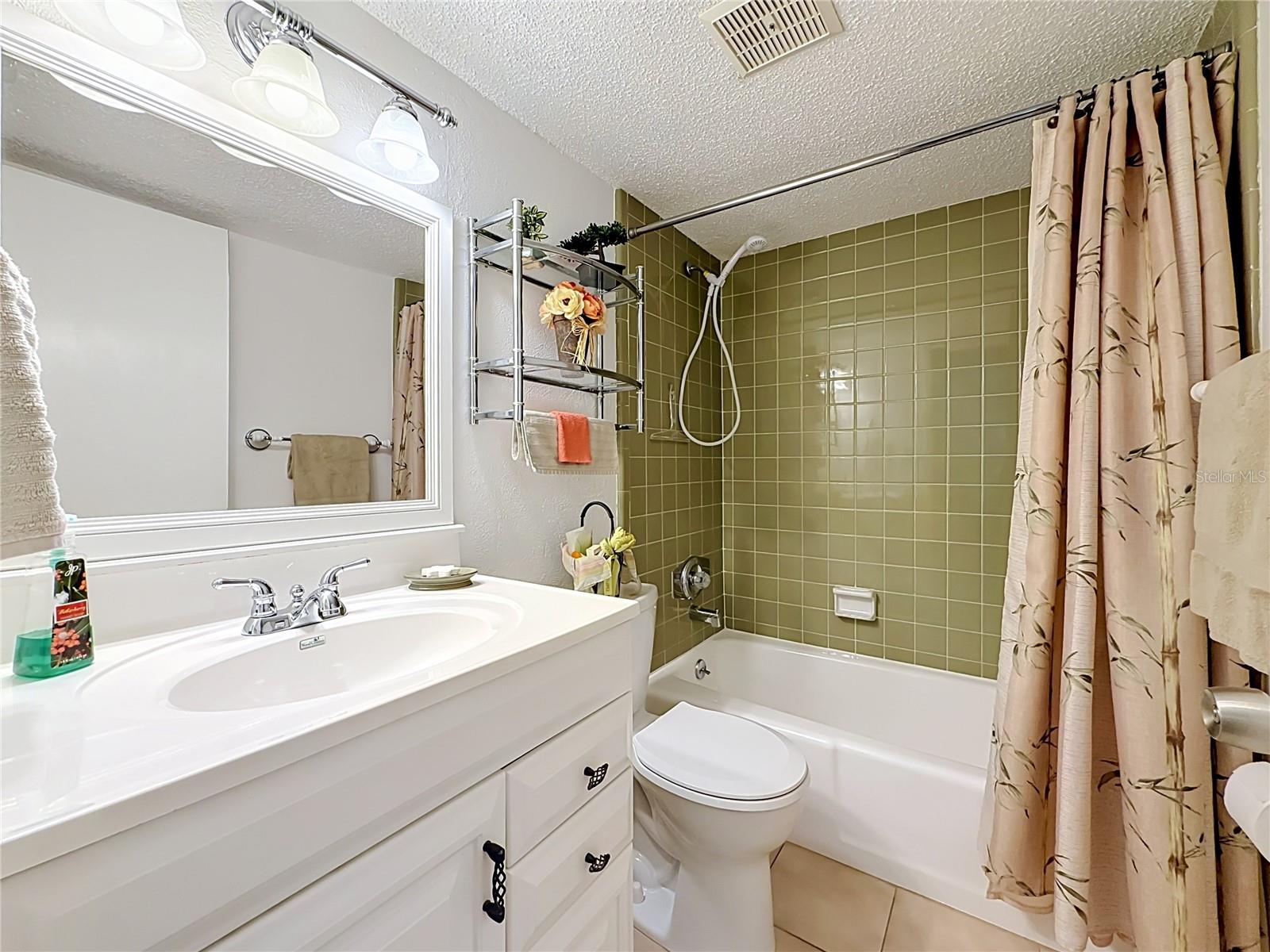 4115 34TH WAY S, #193, St Petersburg, FL 33711