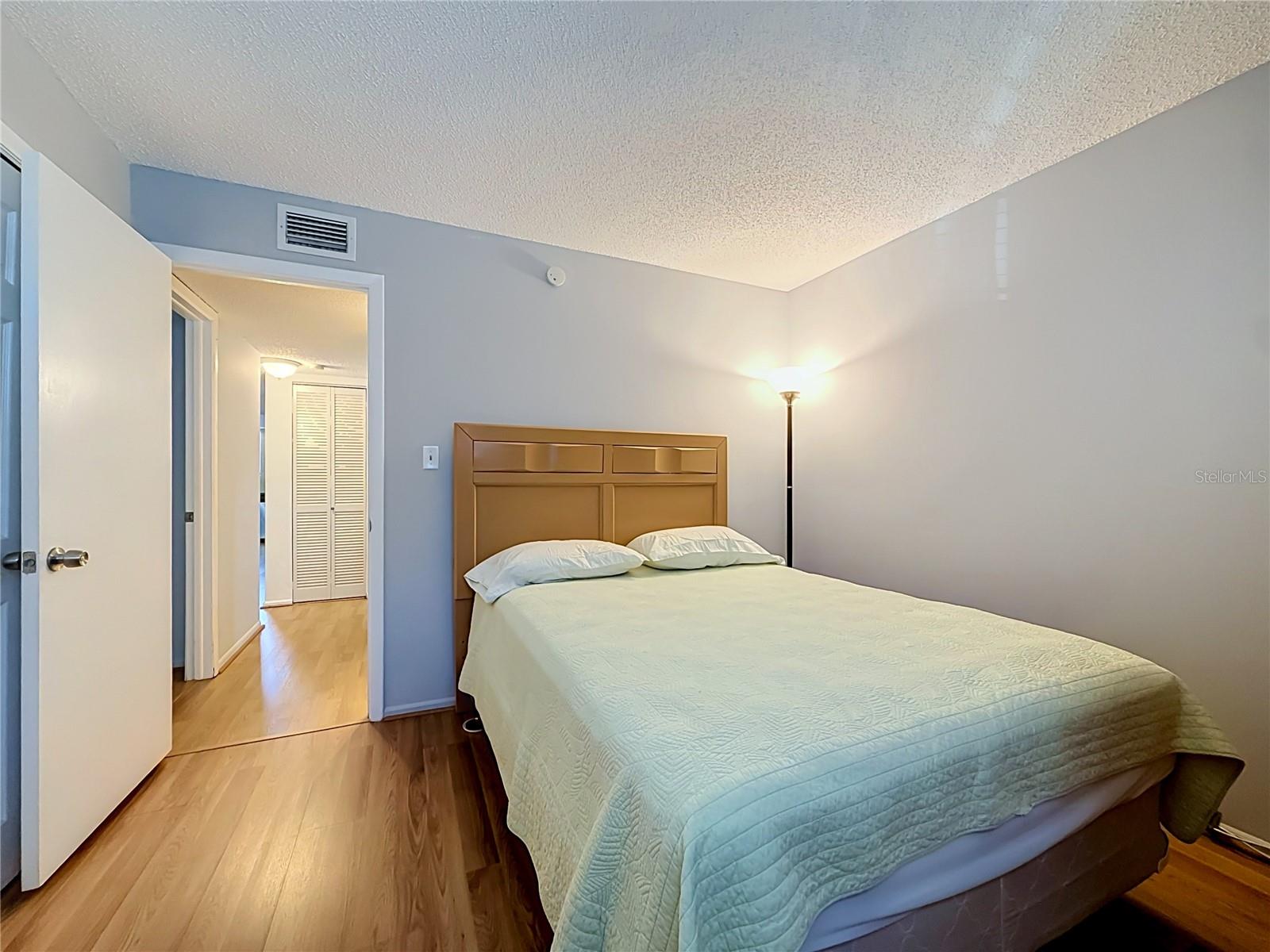 4115 34TH WAY S, #193, St Petersburg, FL 33711