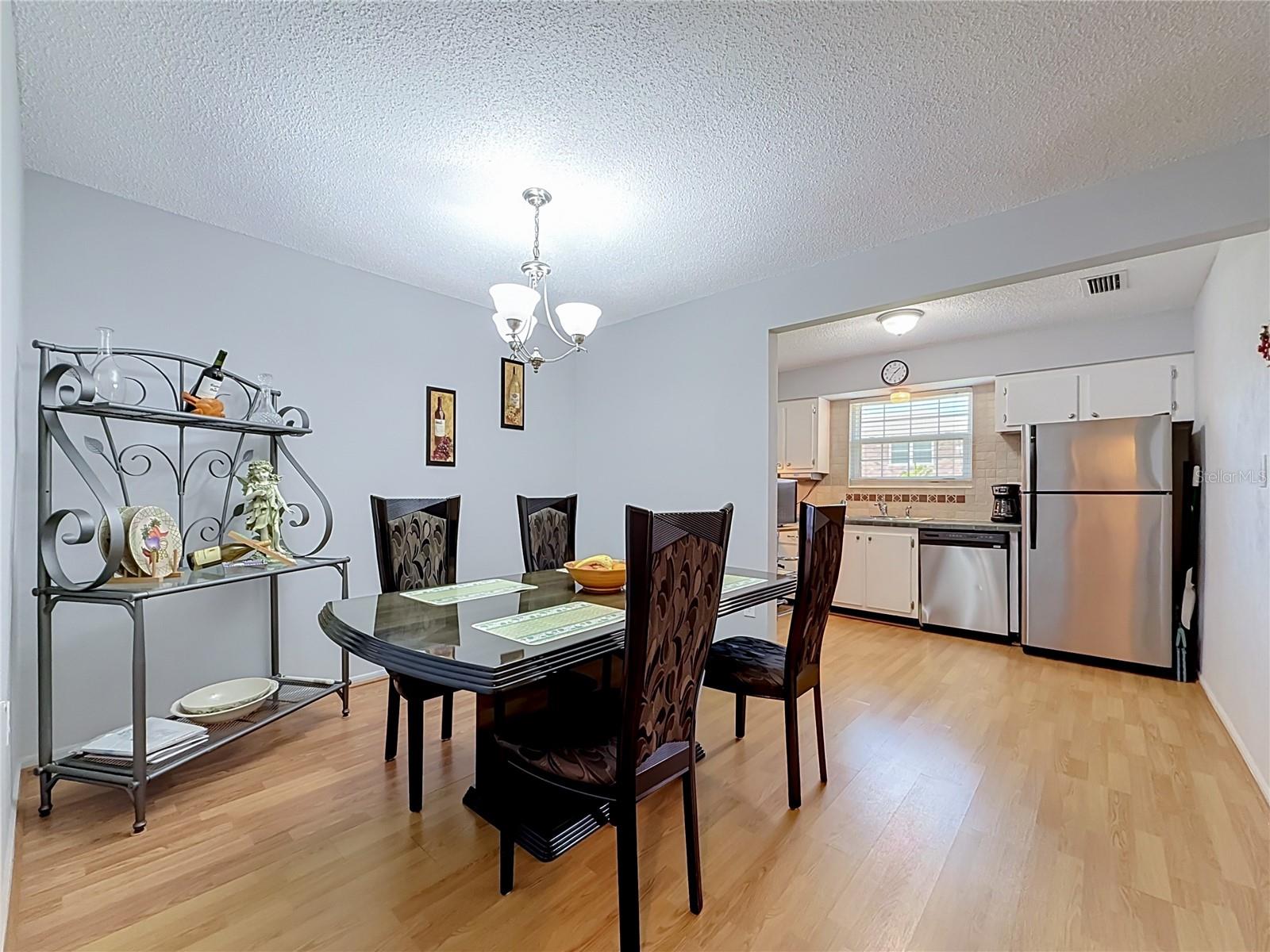 4115 34TH WAY S, #193, St Petersburg, FL 33711