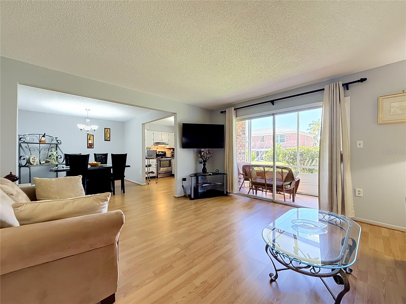 4115 34TH WAY S, #193, St Petersburg, FL 33711