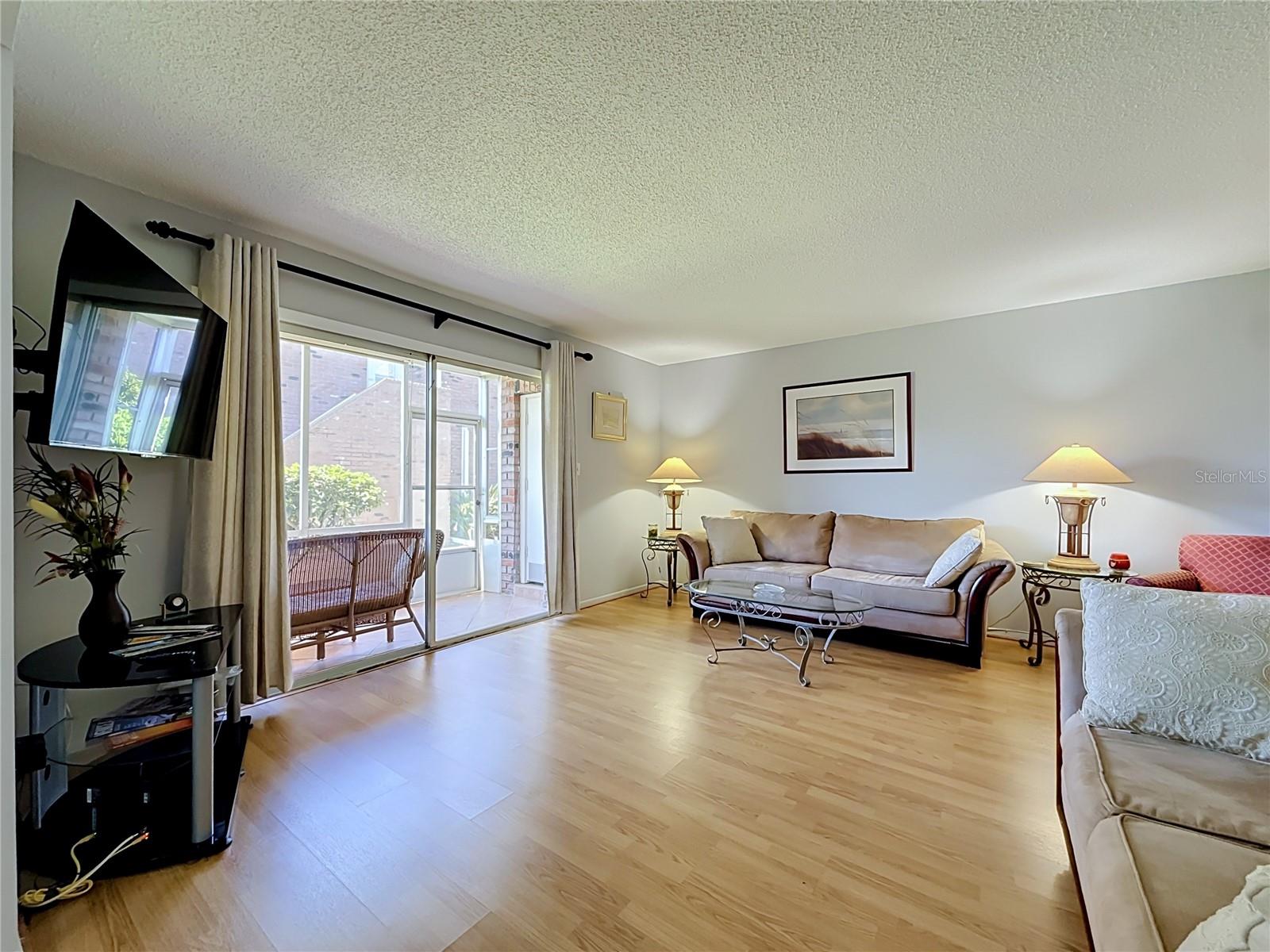 4115 34TH WAY S, #193, St Petersburg, FL 33711