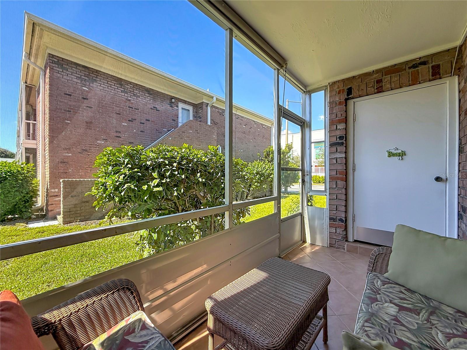 4115 34TH WAY S, #193, St Petersburg, FL 33711