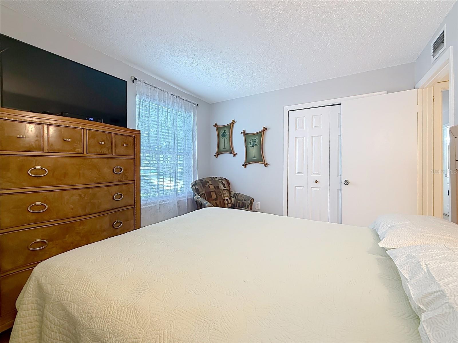 4115 34TH WAY S, #193, St Petersburg, FL 33711