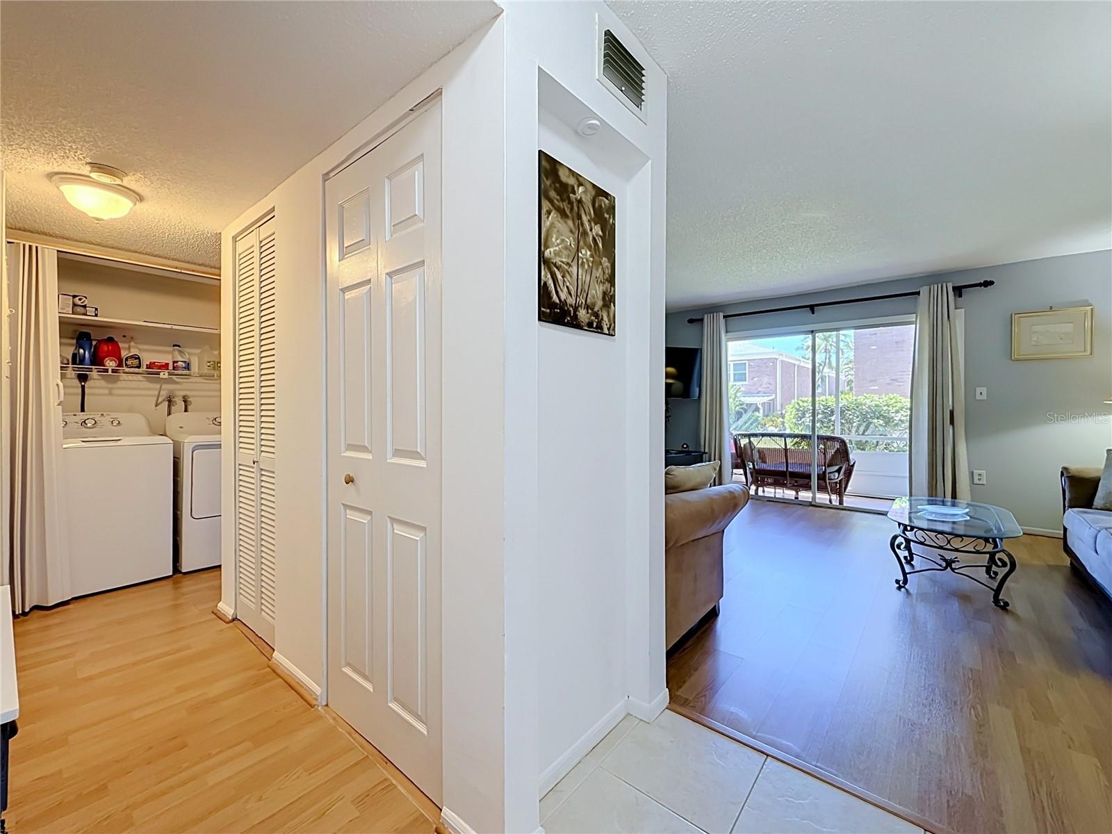 4115 34TH WAY S, #193, St Petersburg, FL 33711