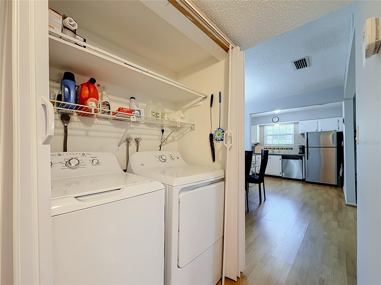 4115 34TH WAY S, #193, St Petersburg, FL 33711