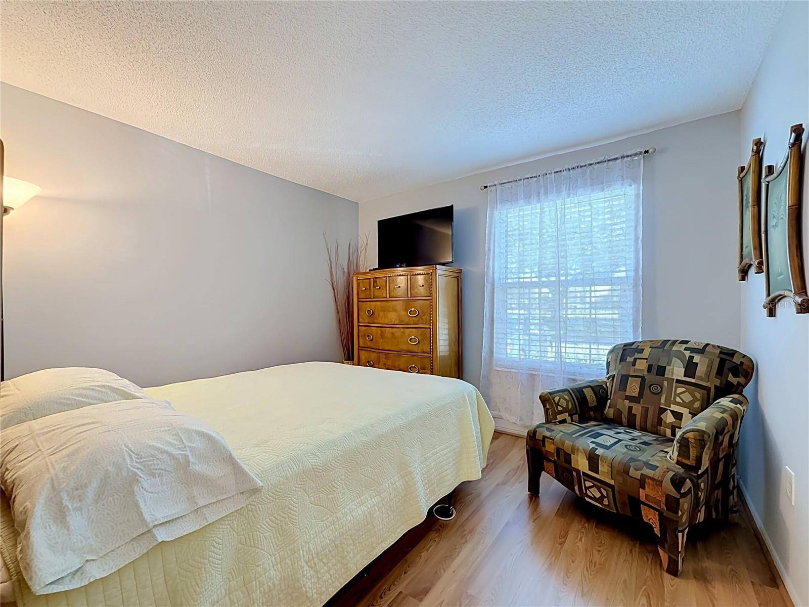 4115 34TH WAY S, #193, St Petersburg, FL 33711