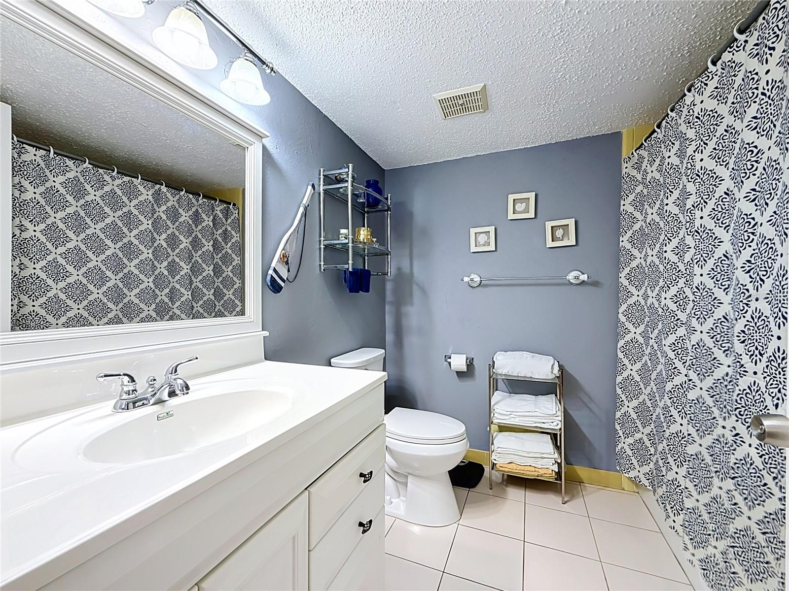 4115 34TH WAY S, #193, St Petersburg, FL 33711